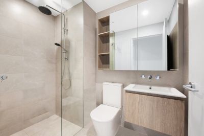 Near New 2 bedroom Apartment at 'Soul Residences' Midtown - Photo 1