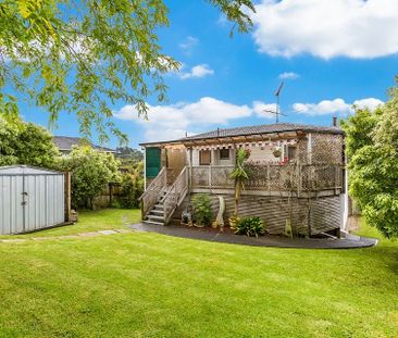 Lovely family home Rent includes utilities - Photo 4