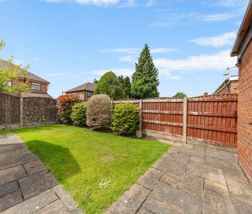 3 bedroom semi-detached house to rent - Photo 3