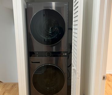 For Lease - 224 Park Avenue, East Gwillimbury, Ontario - Photo 5