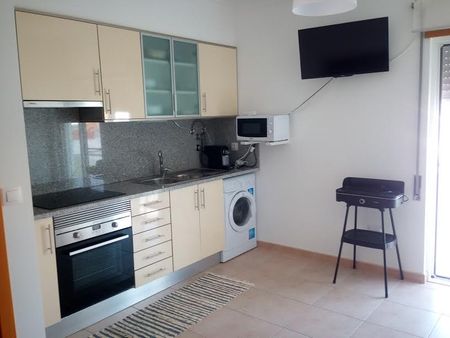 Apartamento T1 em Monte Gordo - Photo 3