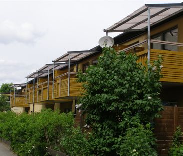 Skolgatan 4 G - Foto 1