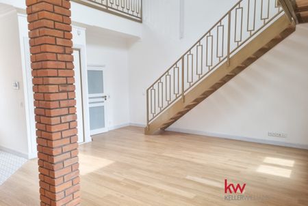 Dom 124 m2 nowy, pięknie urządzony z dużym ogrodem - Zdjęcie 3