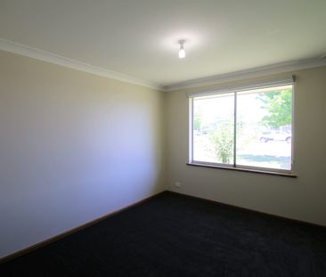 Fresh, Renovated Home on Matthews - Photo 6