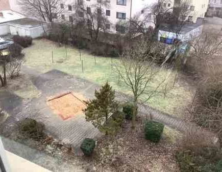 Renovierte 2-Zimmer-Wohnung mit EBK ab sofort zu vermieten - Photo 1