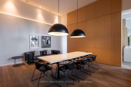 Art Shoppe Lofts + Condos , #941 - Photo 2