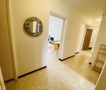 Location Appartement 3 pièces 66m² ARGELES SUR MER 66700 - Photo 6