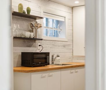 For Lease - 707 Morin Street, Overbrook - Castleheights and Area, O... - Photo 5