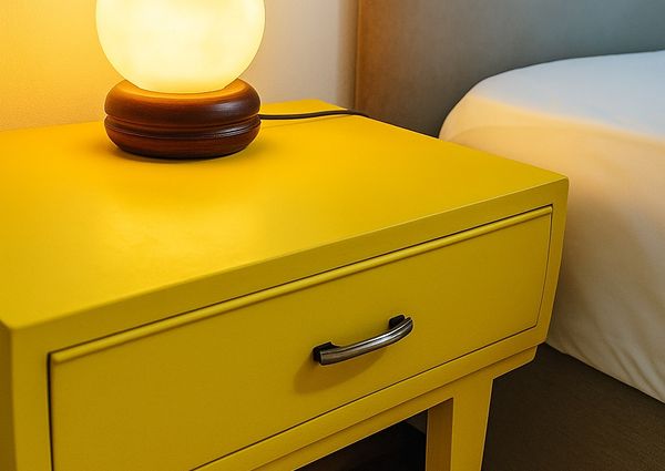 Moradia T2 com Quintal em São Domingos de Rana