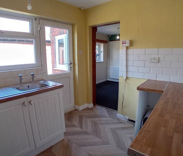 Main Street - Photo 6