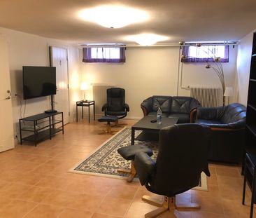 Centralvägen, Rimbo - Photo 3