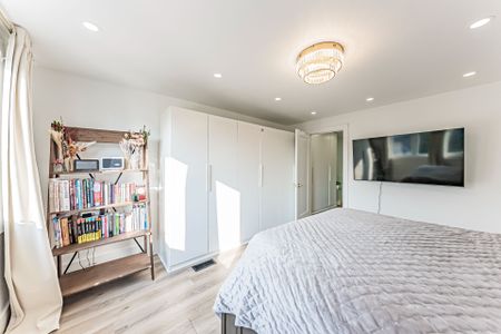 For Lease - 397 Kingston Road, Toronto, Ontario - Photo 2