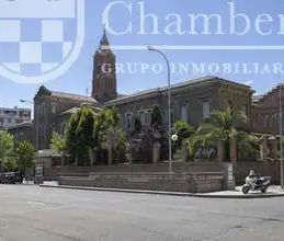 Estudio de alquiler en De las Virtudes, 14, Almagro - Foto 6