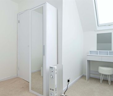 St. Botolphs Road, Worthing - Photo 6