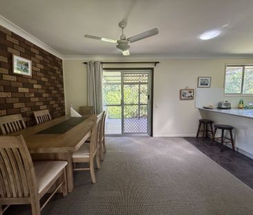 11 Finch Crescent, Coffs Harbour - Photo 6