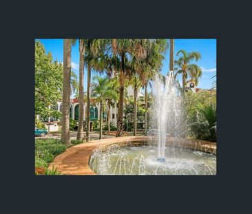 **Open for Inspection, 10.50-11.20am, Wednesday (14/10/26)** Private Sundrenched Terrace in Resort-Style Living - Photo 5