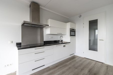 Te huur: Moreelsehoek 104 - Photo 3