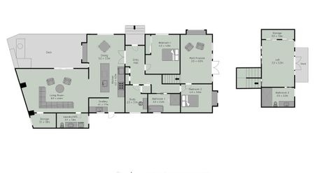 Double Happy - Photo 4