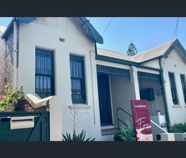 322 Edgeware Road, Enmore, NSW 2042 - Photo 6