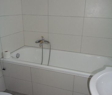 3.5 Zimmer, 1. Stock - Photo 4