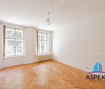 Pronájem bytu 2+1 65 m² - Фото 6