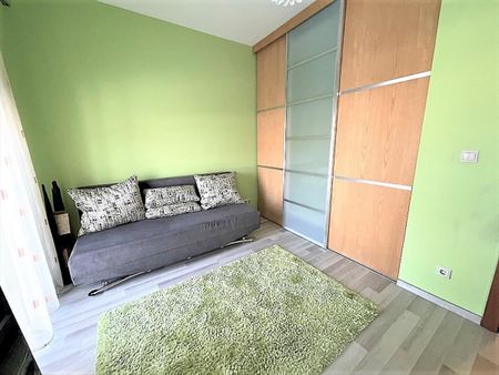 Kiadó újszerű állapotú lakás - Győr - Fotó 3