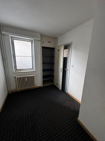 Appartement te huur - Photo 3