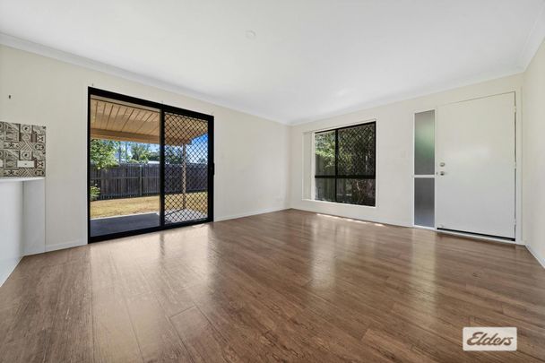 Modern & Spacious 2-Bedroom Home with Private Outdoor Area - Photo 1