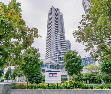 For Lease - 208 Queens Quay Unit# 2408, Toronto, Ontario - Photo 4