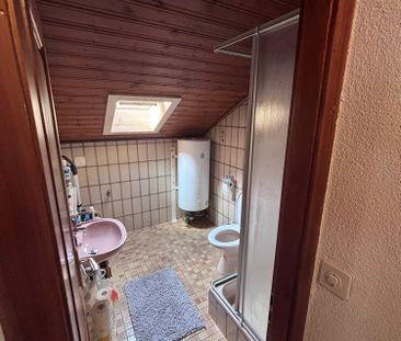 3 Zimmer, 43 m² - Photo 2