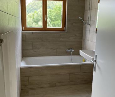 4.5 Zimmer, 85 m², 1. Stock - Photo 3