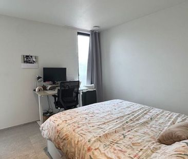 Appartement te huur in Mol voor € 735 met 1 slaapkamer - Photo 6