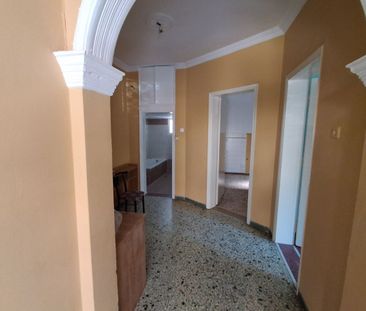 Διαμέρισμα για ενοικίαση Κάτω Εύοσμος (Εύοσμος) - Φωτογραφία 1