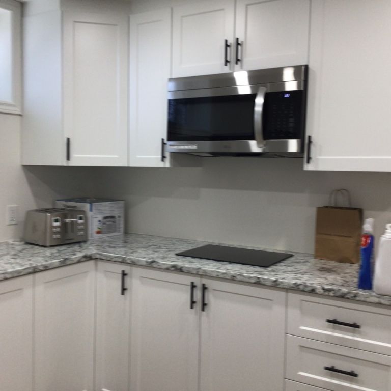 Logement à Louer équipé Electro Neuf, - Photo 1