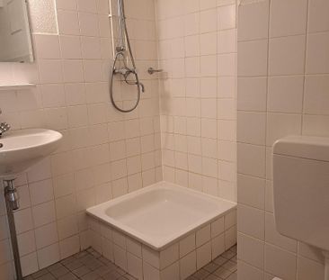 Corversplein 9 B - Photo 4