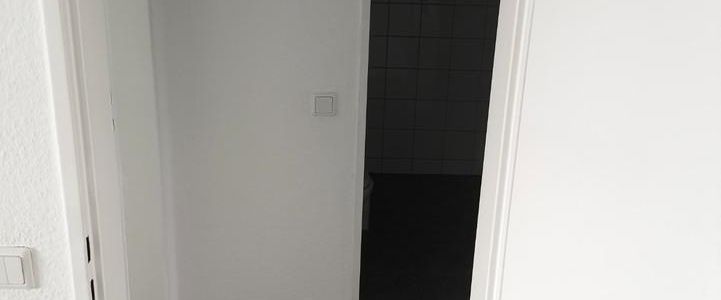 3 ZKB Balkon zum 01.01. / 15.01.26 in Kassel Süsterfeld-Helleböhn - Photo 1