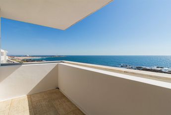 Matosinhos, Leça da Palmeira,