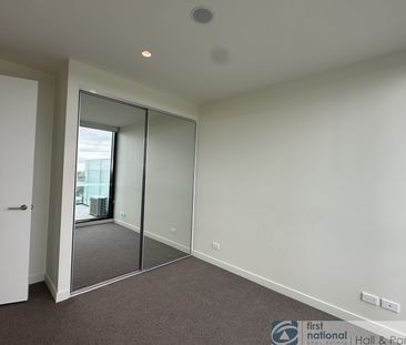 Welcome to THE LONSDALE - Photo 5