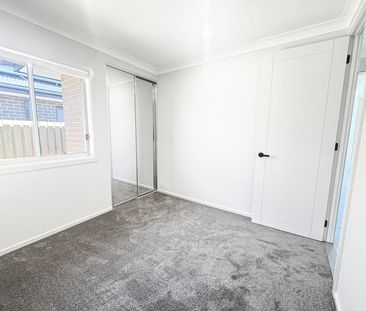 Brand New on the Edge of Rutherford - Photo 5