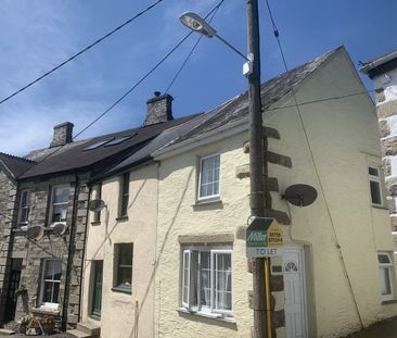 BODMIN, Bodmin, PL31 - Photo 1