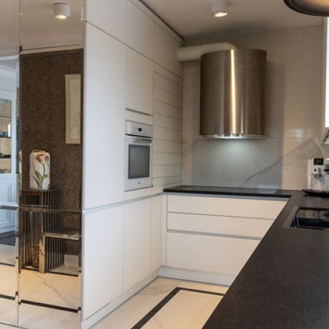 Poznań - Zdjęcie 1