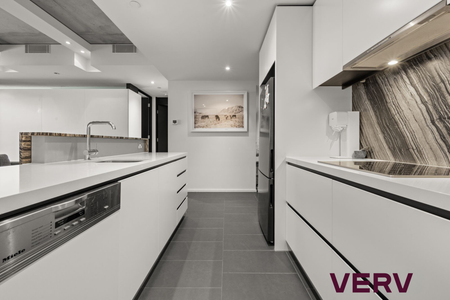 310/19 Marcus Clarke Street, City ACT 2601 - Apartment For Rent | Domain - Photo 2