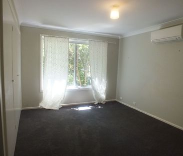 FAMILY HOME - Photo 4