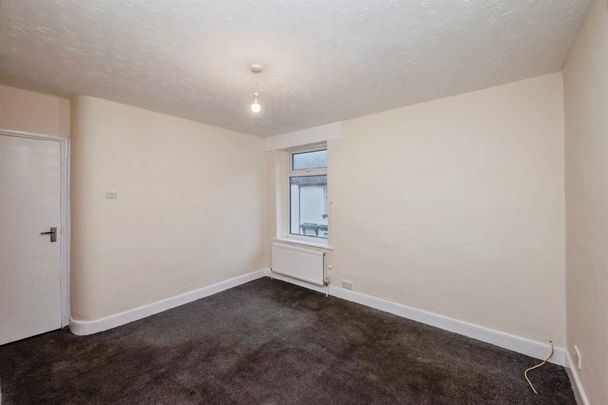 Silkmill Road - Photo 1