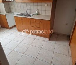Μεζονέτα για ενοικίαση - Πάτρα, - Photo 6