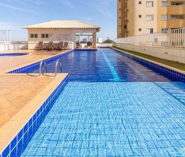 Apartamento Residencial - Foto 6