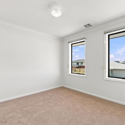 BRAND NEW HOUSE FOR RENT IN WERRIBEE - Photo 1