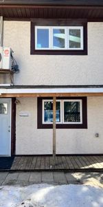 Studio a louer - Photo 3