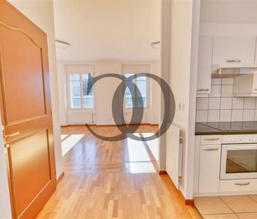 2.5 Zimmer, EG - Photo 5