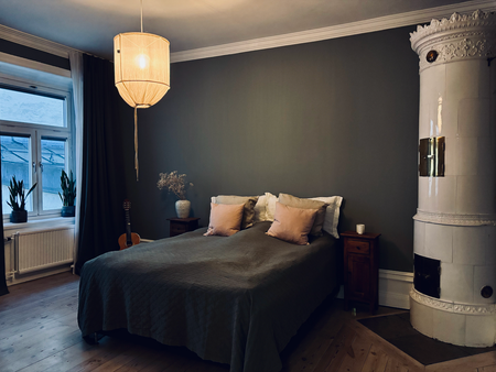 Luntmakargatan, Stockholm - Foto 5